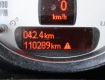 Mini Cooper 1,6i 16V DOHC Valvetronic