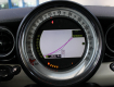Mini Cooper 1,6i 16V DOHC Valvetronic