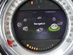 Mini Cooper 1,6i 16V DOHC Valvetronic