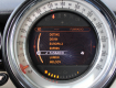 Mini Cooper 1,6i 16V DOHC Valvetronic