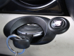 Mini Cooper 1,6i 16V DOHC Valvetronic