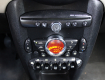 Mini Cooper 1,6i 16V DOHC Valvetronic