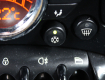 Mini Cooper 1,6i 16V DOHC Valvetronic