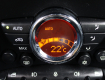 Mini Cooper 1,6i 16V DOHC Valvetronic