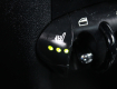 Mini Cooper 1,6i 16V DOHC Valvetronic