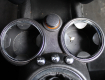 Mini Cooper 1,6i 16V DOHC Valvetronic