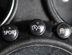 Mini Cooper 1,6i 16V DOHC Valvetronic