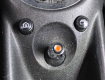 Mini Cooper 1,6i 16V DOHC Valvetronic