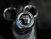 Mini Cooper 1,6i 16V DOHC Valvetronic