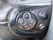 Mini Cooper 1,6i 16V DOHC Valvetronic