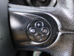 Mini Cooper 1,6i 16V DOHC Valvetronic
