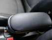 Mini Cooper 1,6i 16V DOHC Valvetronic