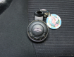 Mini Cooper 1,6i 16V DOHC Valvetronic