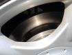 Mini Cooper 1,6i 16V DOHC Valvetronic