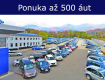 Mini Cooper 1,6i 16V DOHC Valvetronic