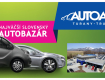 Mini Cooper 1,6i 16V DOHC Valvetronic